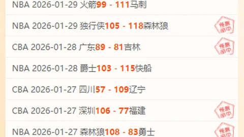 2025年金球奖评选准则深度剖析