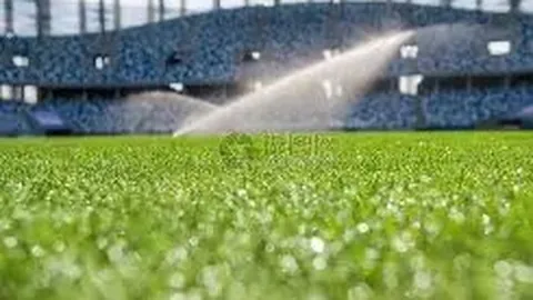 詹姆斯16岁乔丹野球赛展露惊人天赋，却非完美无缺