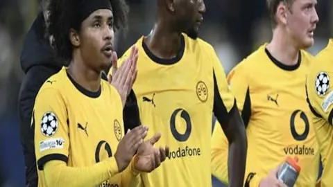 激战正酣！弗拉门戈能否突破5胜4平的魔咒？