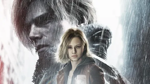 俄方批判临时停火无望，乌克兰积极与美方商讨冲突走向