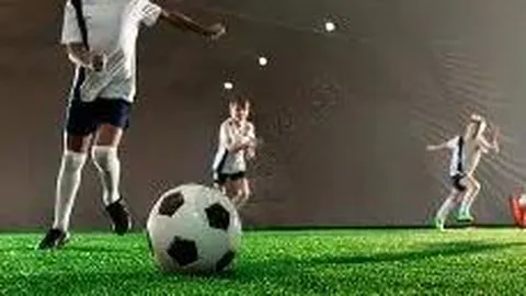 歐冠16強陣容決戰公布