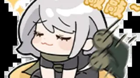 希勒公开罕见发声，暗指训练中与努涅斯有所摩擦。