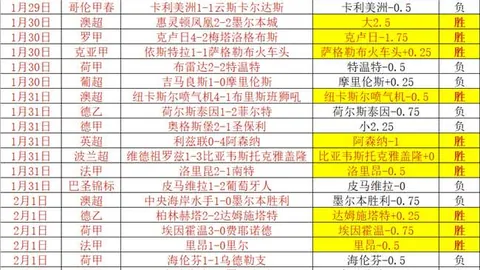 大乐透期号专家连续3日推荐分析，揭示切尔卡斯市场风险