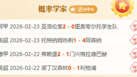 Sbox接替盖瑞模组发布，玩家评价两极分化